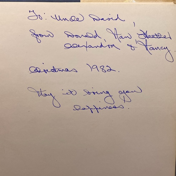 Building the Rideau Canal: A Pictorial History by Robert W. Passfield Hardcover - Picture 6 of 16